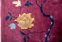 Antique Chinese Area Rug (2' x 4')